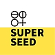 超级种子SUPER SEED品牌LOGO