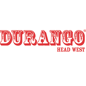 Durango品牌LOGO