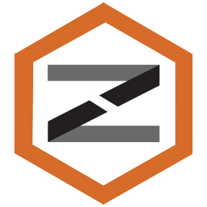 Zackees品牌LOGO