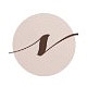 Neesha品牌LOGO