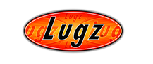 lugz品牌LOGO