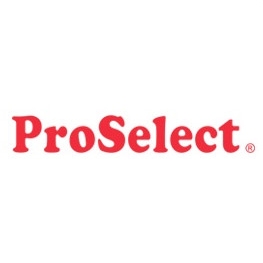 ProSelect品牌LOGO