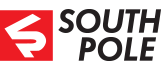 SOUTH POLE品牌LOGO