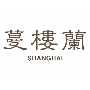 蔓楼兰品牌LOGO