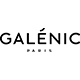 科兰黎Galénic品牌LOGO
