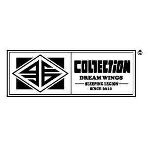 拾Collection品牌LOGO