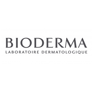 贝德玛BIODERMA品牌LOGO