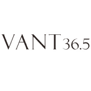 VANT36.5品牌LOGO