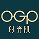 时光肌OGP品牌LOGO