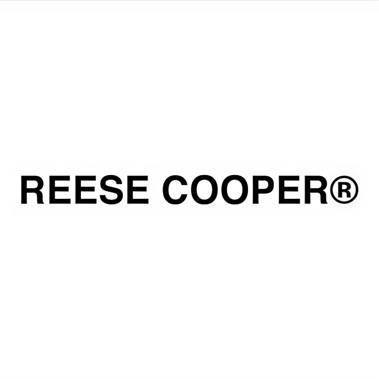 REESE COOPER品牌LOGO