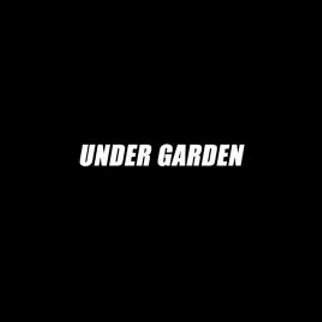 UNDER GARDEN品牌LOGO