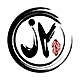 桔屿品牌LOGO