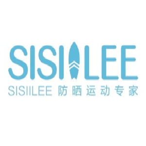 SISIILEE品牌LOGO