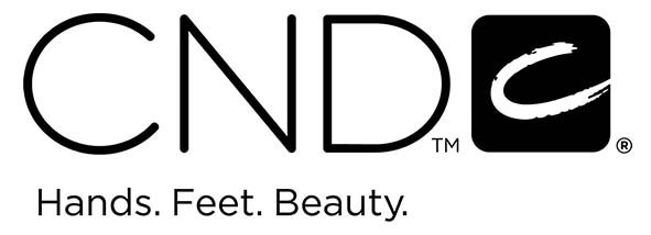 CND品牌LOGO