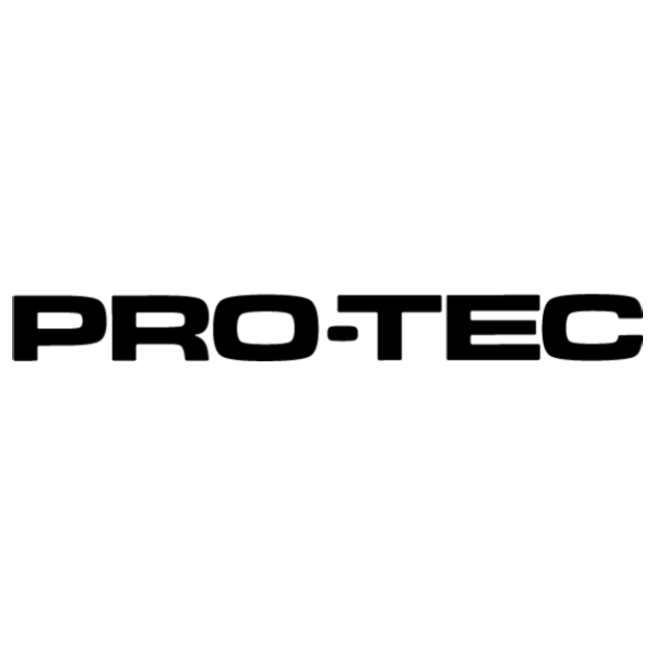 PRO-TEC品牌LOGO