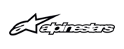 Alpinestars品牌LOGO