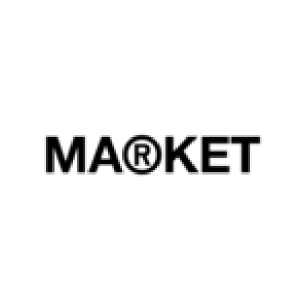 MAKET品牌LOGO