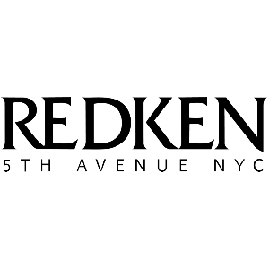 REDKEN品牌LOGO