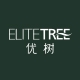 优树ELITETREE品牌LOGO