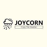 加可JOYCORN品牌LOGO