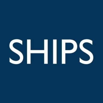 SHIPS品牌LOGO