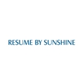 Resume by Sunshine品牌LOGO