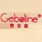 歌宝莲 Geboline品牌LOGO