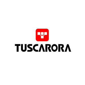 TUSCARORA品牌LOGO