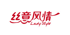 丝意风情品牌LOGO