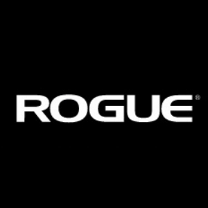 ROGUE（健身）品牌LOGO