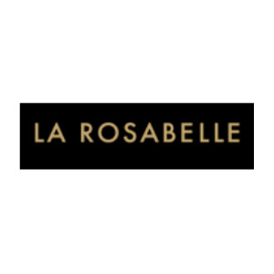 RONHILL品牌LOGO
