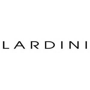 LARDINI品牌LOGO