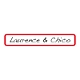 Laurence & Chico品牌LOGO