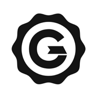 GREATS品牌LOGO