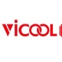 威库VICOOL品牌LOGO