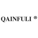 纤芙莉QAINFULI品牌LOGO
