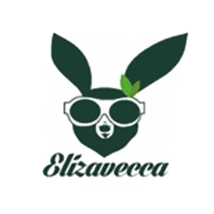 Elizavecca品牌LOGO