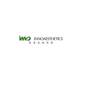 INNOAESTHETICS品牌LOGO