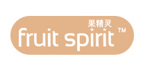 果精灵fruit spirit品牌LOGO