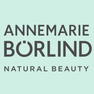 安娜柏林ANNEMARIE BORLIND品牌LOGO