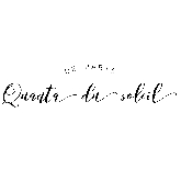 Quanta du Soleil品牌LOGO