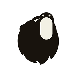 PSO品牌LOGO
