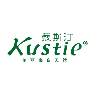 Kustie品牌LOGO