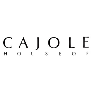 HOUSE OF CAJOLE品牌LOGO