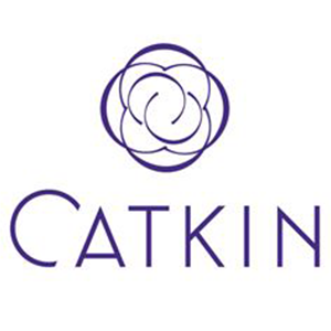 卡婷Catkin品牌LOGO