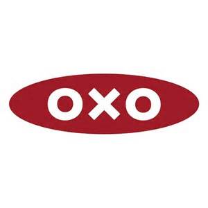 OXO品牌LOGO