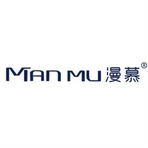 漫慕品牌LOGO