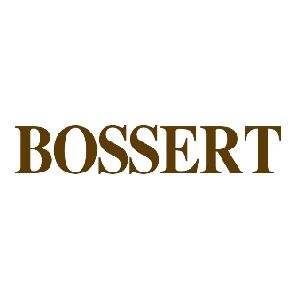波士威尔BOSSERT品牌LOGO