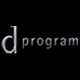 安肌心语dprogram品牌LOGO