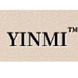 尹谜YINMI品牌LOGO